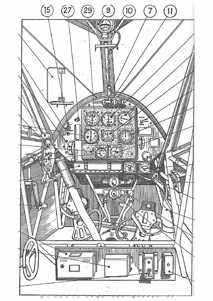 610 MORANE-SAULNIER MS 500 PAR CHRISTIAN MALCROS (10).jpg